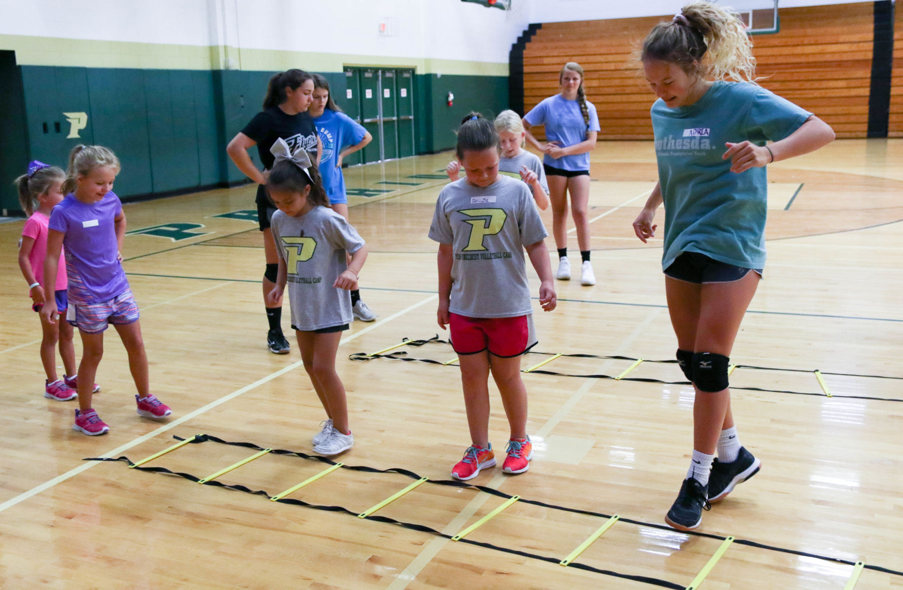 PC Volleyball Camp-57.jpg